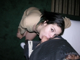 Amateur Porn Shoot