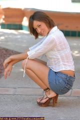ftv girls glamorous girls ftvgirls
