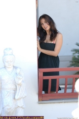 ftv girls evil girls ftvgirls