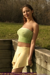 ftv girls amused girls ftvgirls