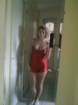 Blonde hot milf phone selfies - 30 something gym milf selfsh