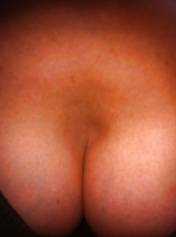 Blonde hot milf phone selfies - 30 something gym milf selfsh