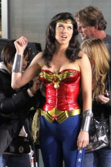 Adrianne Palicki