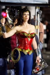Adrianne Palicki