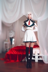 Cosplay
