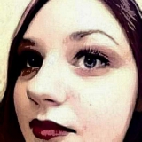 A few of me
