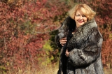 Fur Barynya 2
