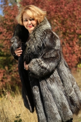 Fur Barynya 2