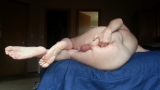 Itwasfungay gay nudist cock and ass