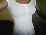 Crossdressing