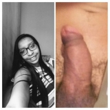 com todo amor a minha esposa