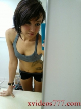 american girls naked girls amateur