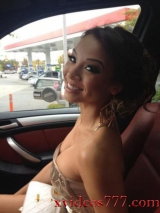 american girls naked girls amateur