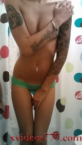 american girls naked girls amateur