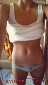 american girls naked girls amateur