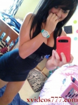 american girls naked girls amateur