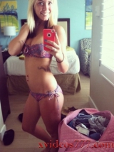 american girls naked girls amateur