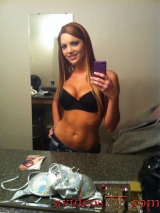 american girls naked girls amateur