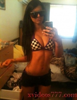 american girls naked girls amateur