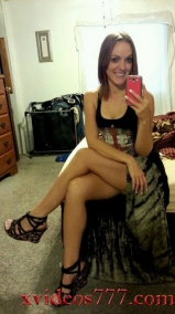 american girls naked girls amateur