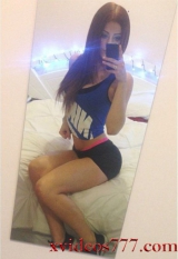 american girls naked girls amateur