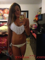 american girls naked girls amateur