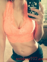 american girls naked girls amateur