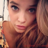 american girls naked girls amateur