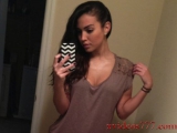 american girls naked girls amateur