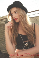 american girls naked girls amateur