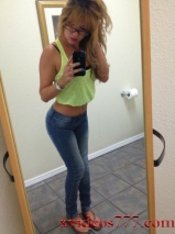 american girls naked girls amateur