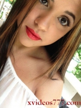 american girls naked girls amateur