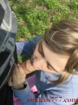 american girls naked girls amateur