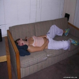 masturbating stepsisters in voyeur pictures