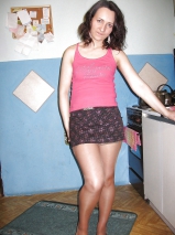 sweet whores part 1