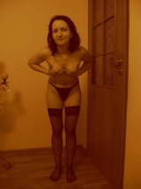 sweet whores part 1