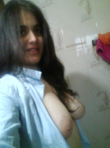 hot girl available in rohini