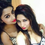 hot girl available in rohini