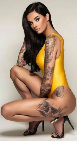 hot girl available in rohini