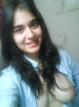 hot girl available in rohini