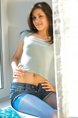 hot girl available in rohini