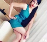 High Profile Pune Escorts Girls