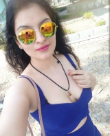 High Profile Pune Escorts Girls