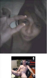SPH Webcam