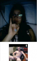 SPH Webcam