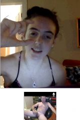 SPH Webcam