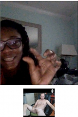 SPH Webcam