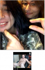 SPH Webcam