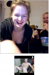 SPH Webcam