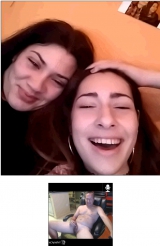 SPH Webcam